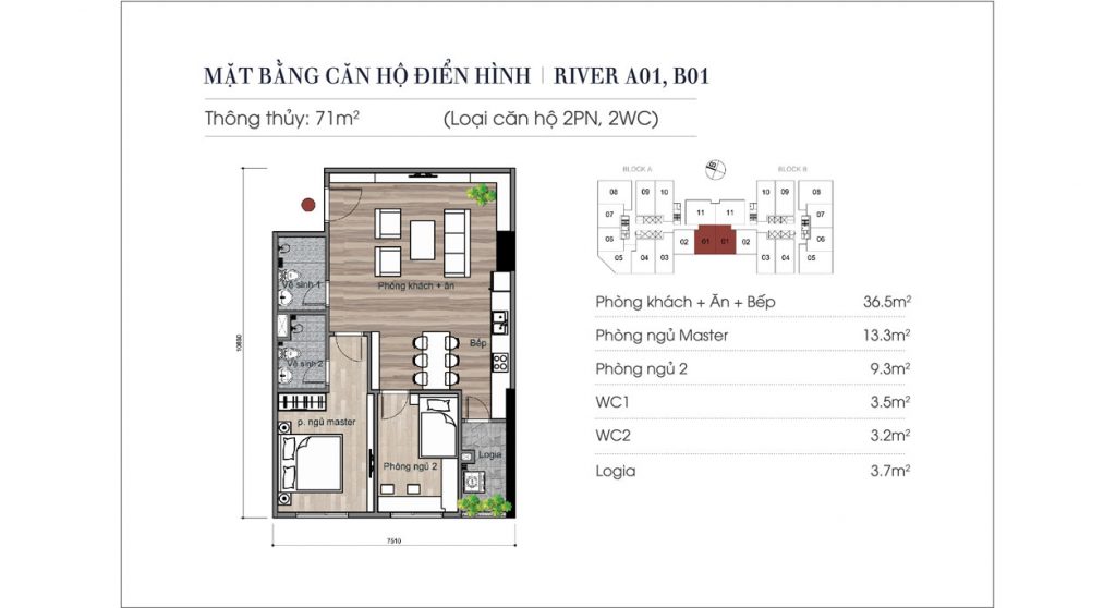 cengroup cenland ceninvest euro river tower dự án
