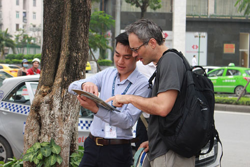 the-golden-palm-uu-dai-hap-dan-loi-ich-nhan-doi-2