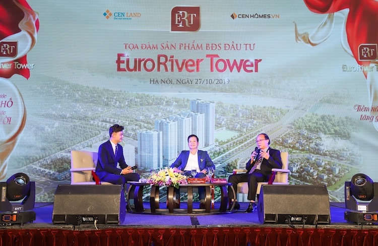 euro-river-tower-2