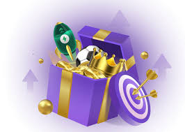 Bc Game No Deposit Bonus Maximizing Your Gaming Experience Bc Game No Deposit Bonus Maximizing Your Gaming Experience
