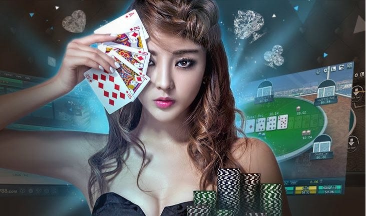 Descubre el código promocional 1xbet y Aumenta tus Ganancias Descubre el código promocional 1xbet y Aumenta tus Ganancias