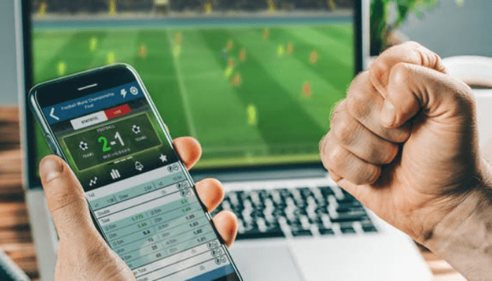 Descubre el código promocional 1xbet y Aumenta tus Ganancias Descubre el código promocional 1xbet y Aumenta tus Ganancias