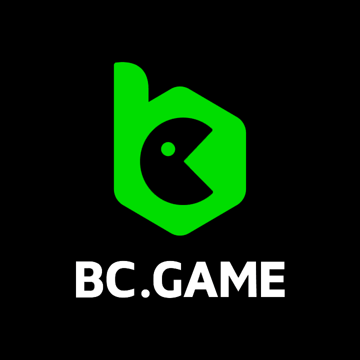 Discover the Exciting World of BCGame Brasil Discover the Exciting World of BCGame Brasil