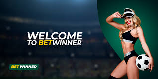 Discover the Thrills of BetWinner Turkish Discover the Thrills of BetWinner Turkish
