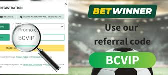 Discover the Thrills of BetWinner Turkish Discover the Thrills of BetWinner Turkish