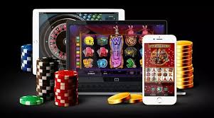 Discover the World of Gaming with 999bet 13 Discover the World of Gaming with 999bet 13