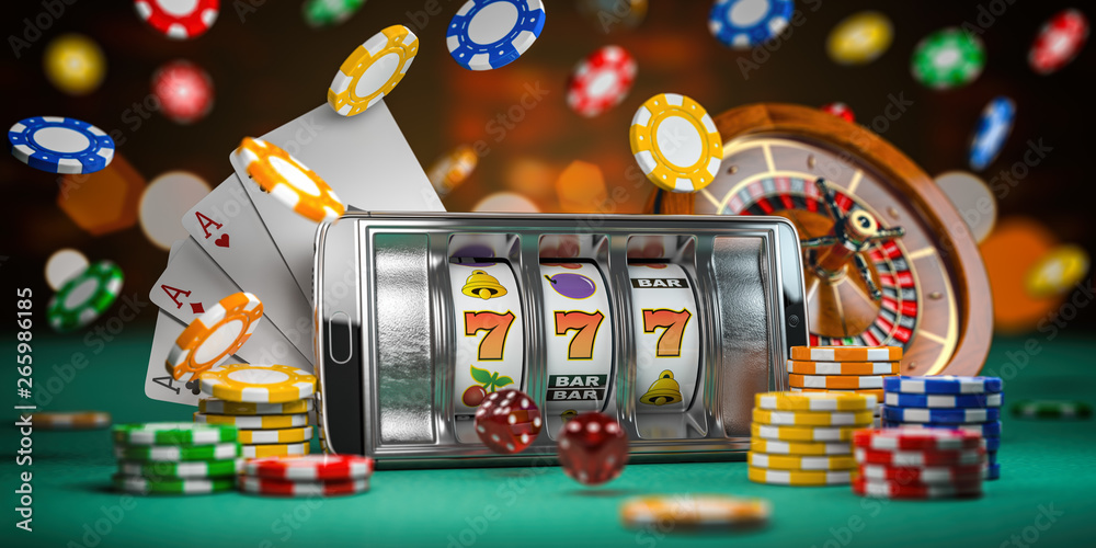 Discover the World of Gaming with 999bet 13 Discover the World of Gaming with 999bet 13