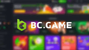 Explore the Exciting BC.Game Promotions and Bonuses Explore the Exciting BC.Game Promotions and Bonuses
