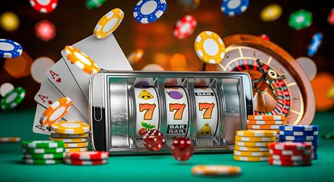 How to Win Big with Online Blackjack Strategies How to Win Big with Online Blackjack Strategies