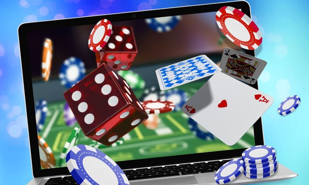 How to Win Big with Online Blackjack Strategies How to Win Big with Online Blackjack Strategies