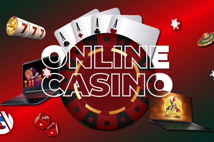 How to Win Big with Online Blackjack Strategies How to Win Big with Online Blackjack Strategies