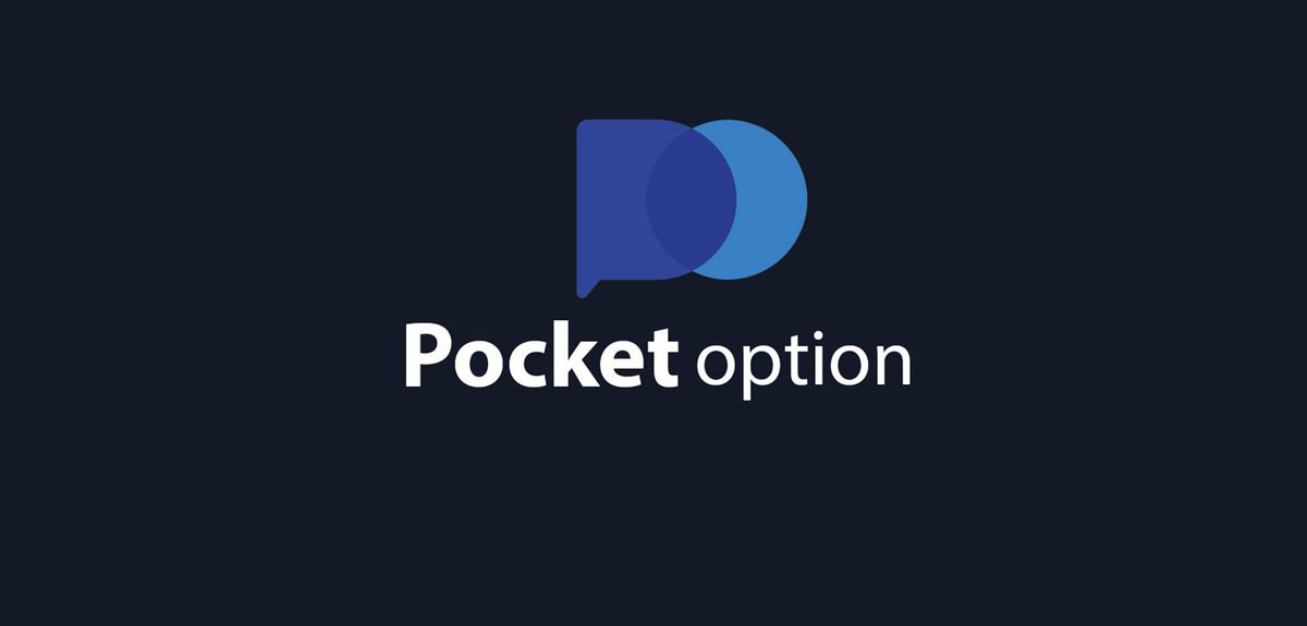 Mastering Trading with pocket option demo A Comprehensive Guide Mastering Trading with pocket option demo A Comprehensive Guide