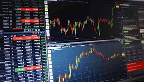 Mastering Trading with pocket option demo A Comprehensive Guide Mastering Trading with pocket option demo A Comprehensive Guide