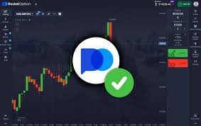 Mastering Trading with pocket option demo A Comprehensive Guide Mastering Trading with pocket option demo A Comprehensive Guide