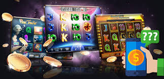 The Ultimate Guide to Superbaji Your Gateway to Unmatched Gaming Experience The Ultimate Guide to Superbaji Your Gateway to Unmatched Gaming Experience