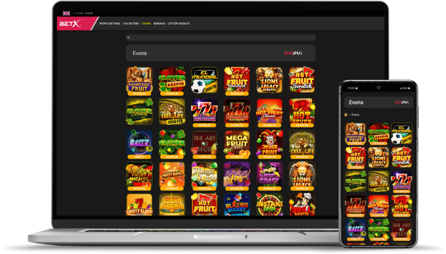 The Ultimate Guide to Superbaji Your Gateway to Unmatched Gaming Experience The Ultimate Guide to Superbaji Your Gateway to Unmatched Gaming Experience