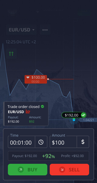 Торговля Pocket Option Успехи и Инструменты для Начинающих Трейдеров Торговля Pocket Option Успехи и Инструменты для Начинающих Трейдеров