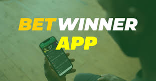 Ultimate Guide to Betwinner Casino Games, Bonuses, and More Ultimate Guide to Betwinner Casino Games, Bonuses, and More
