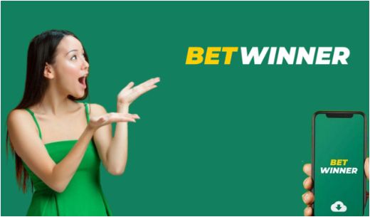 Ultimate Guide to Betwinner Casino Games, Bonuses, and More Ultimate Guide to Betwinner Casino Games, Bonuses, and More
