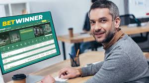 Ultimate Guide to Betwinner Casino Games, Bonuses, and More Ultimate Guide to Betwinner Casino Games, Bonuses, and More