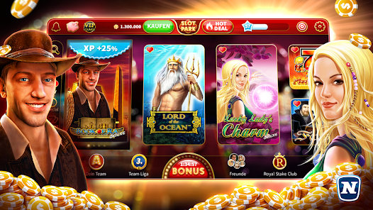 Unlock the Power of 6rwin for Your Success Unlock the Power of 6rwin for Your Success